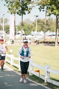 BIB: 
                            <button type="button" onclick="openModal(27723341)" class="btn btn-primary btn-sm float-right btn-popup" data-toggle="modal" data-target=".modal-high-quality">
                        <i class="fas fa-shopping-cart"></i> Add to Cart
                    </button>
                                            <button type="button" onclick="isThisMe(27723341, true)" class="btn btn-success btn-sm float-right btn-popup btn-isme hidden" data-toggle="tooltip" data-placement="bottom" title="นี่คือรูปของคุณใช่ไหม คลิกที่นี่เพื่อเอาเข้าอัลบั้ม">
                        <i class="fas fa-plus"></i> Add to album
                    </button>
                    <button type="button" onclick="isThisMe(27723341, false)" class="btn btn-warning btn-sm float-right btn-popup btn-isnotme hidden">
                        <i class="fas fa-ban"></i> Remove from album
                    </button>